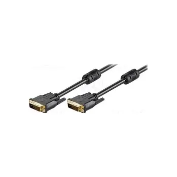 Video kabel DVIMM241/3G