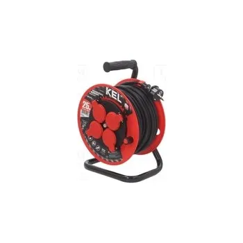 Prodlužovací kabel W-97054