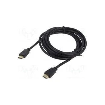 Video kabel SAVKABELCL-08