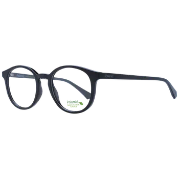 Sluneční brýle Polaroid obroučky na dioptrické brýle PLD D498 80739 50