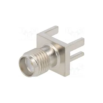 Elektrická zásuvka BU-1420701806