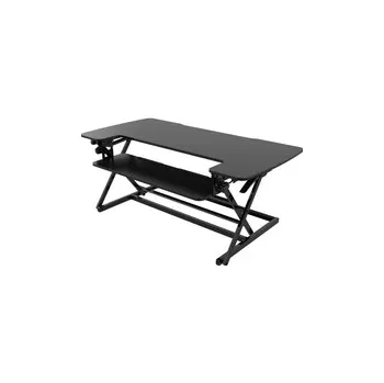 Dílenský stůl Stojan Spacetronik SPR-122LB pro práci ve stoje