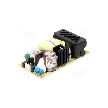 spínaný zdroj RPT-60C