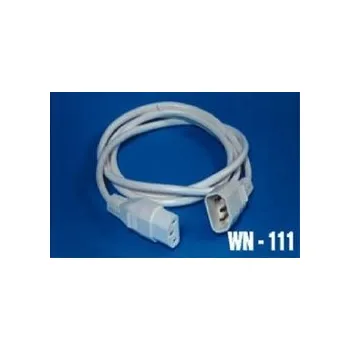 Hra flexo přístrojová k PC, monitor-PC 1.5m