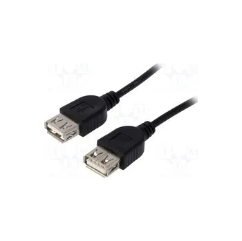 Datový kabel AK-USB-06