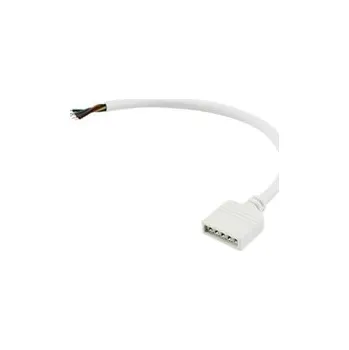 Napájecí kabel 4150883