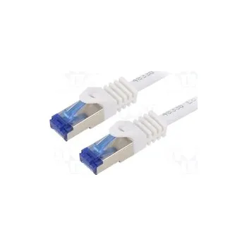 Síťový kabel C6A031S