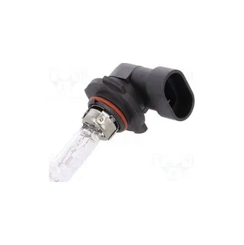 Autožárovka EB9005SB