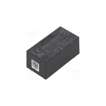 Měnič napětí RAC20-12DK/277