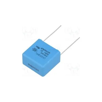 Kondenzátor PHE845VY6220MR30L2