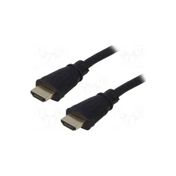 Video kabel QOLTEC-52303