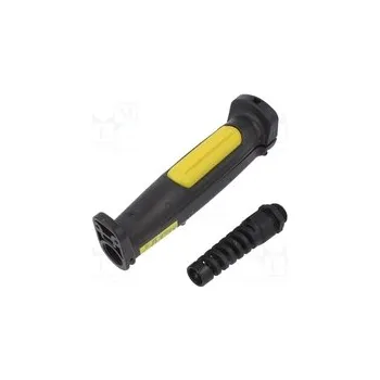 vypínač HE1G-L20MB