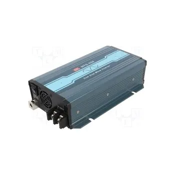 Měnič napětí NTS-450-248EU
