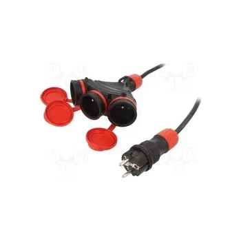 Napájecí kabel W-98987