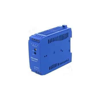 spínaný zdroj DRB50-24-1