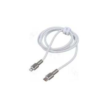 Datový kabel CATLJK-A02