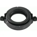 Vysouvací ložisko SACHS 3151 270 602