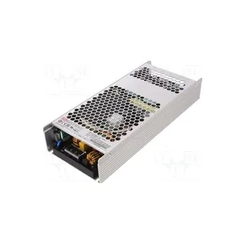 spínaný zdroj UHP-750-12