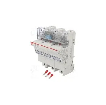 Elektrická zásuvka 485323