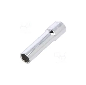 Klíč SA.A7402DM-10