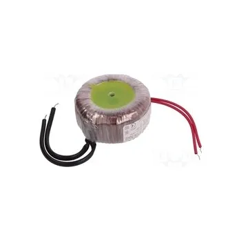 Transformátor TTS35/Z230/24V