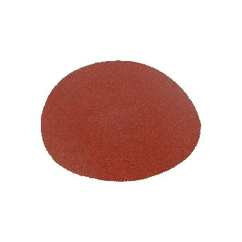 Brusný papír 3M-7100190721