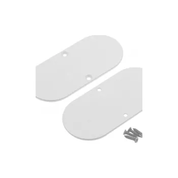 LED osvětlení Wireli Wir-3209606602