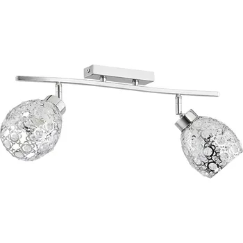 Bodové svítidlo Alfa Alf-24122.00