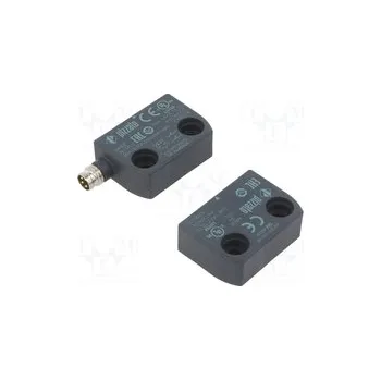 vypínač SRAL40ALK-A01N