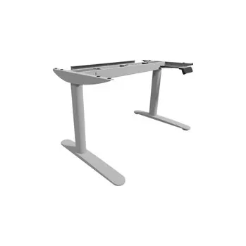 Elektrický stolní stojan Spacetronik SPE-228G