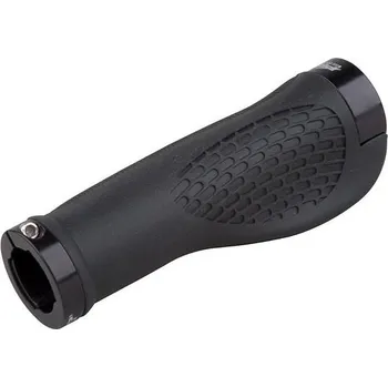 grip Gripy PRO-T Plus Ergo New Locking System - černá