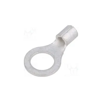 Elektrický konektor MX-19323-0015