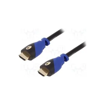 Video kabel HDMI.HE240.015
