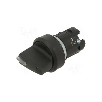 spínač 3SU1002-2BC10-0AA0