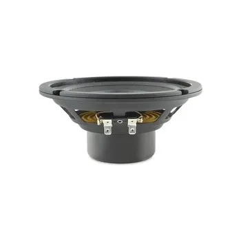 6D1,5SL SICA loudspeaker reproduktor