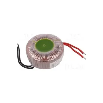 Transformátor TTS200/Z230/12V