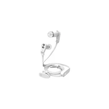 Sluchátka Sluchátka BLOW B-11 White