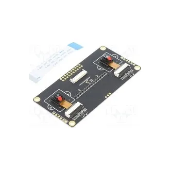 IP kamera DF-SEN0326