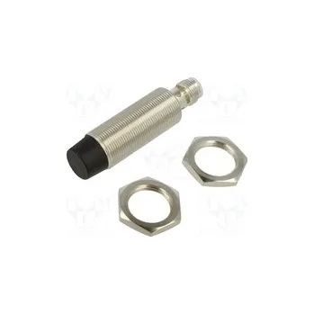 Příslušenství k měřicímu přístroji BES03RM