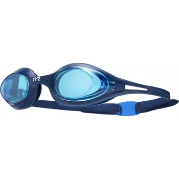 Plavecké brýle Plavecké brýle pro dospělé Tyr Hydra Flare