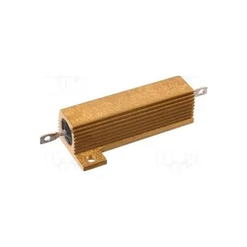 Rezistor HS50-1RF