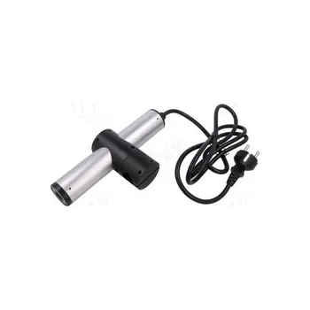 Měřící laser LD532-50-230