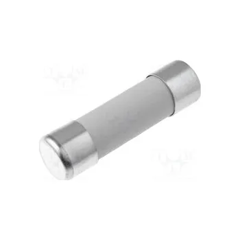 Autopojistky B14X51SS-20A