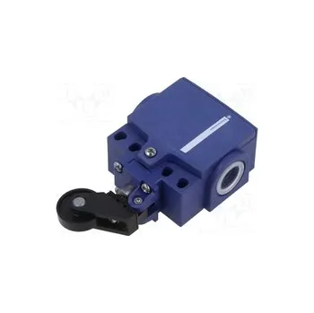 vypínač XCNT2128P16TQ