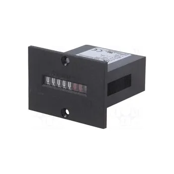 Hodiny 3.241.201.075