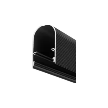 Osvětlení Wireli Wir-3209685120