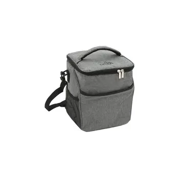 Termotaška CATTARA 13851 10l