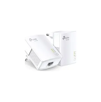 Repeater TP-LINK TL-PA7017