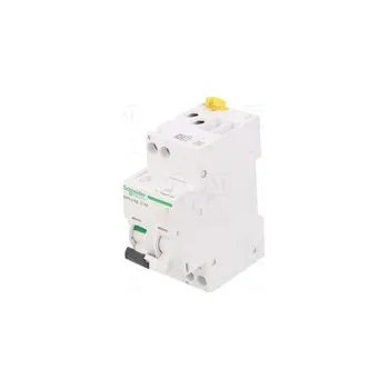 Proudový chránič A9D34616