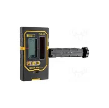 Měřící laser STL-1-77-133